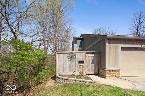 4259 Indian Pipe Trace Indianapolis IN 46237