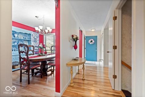 4259 Indian Pipe Trace Indianapolis IN 46237