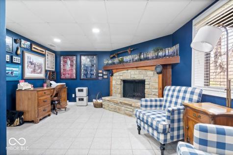 4259 Indian Pipe Trace Indianapolis IN 46237