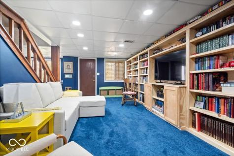 4259 Indian Pipe Trace Indianapolis IN 46237