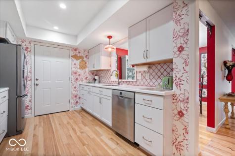 4259 Indian Pipe Trace Indianapolis IN 46237