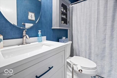 4259 Indian Pipe Trace Indianapolis IN 46237