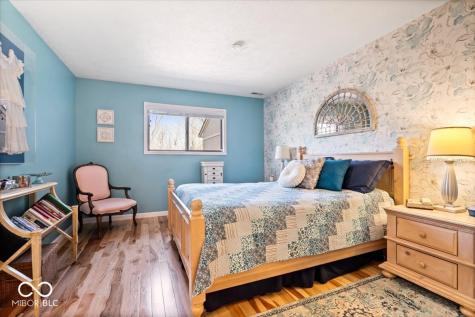4259 Indian Pipe Trace Indianapolis IN 46237