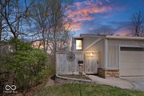 4259 Indian Pipe Trace Indianapolis IN 46237