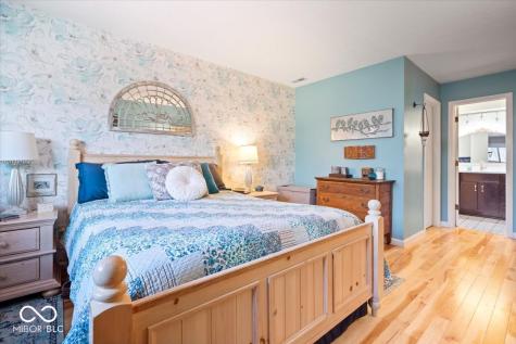 4259 Indian Pipe Trace Indianapolis IN 46237