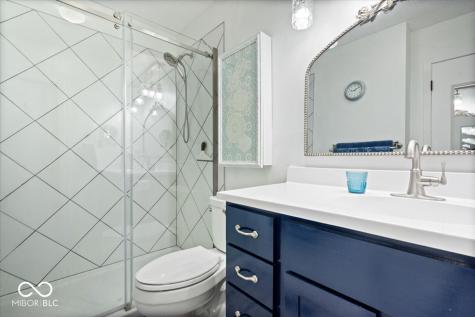 4259 Indian Pipe Trace Indianapolis IN 46237