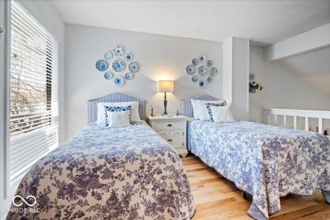 4259 Indian Pipe Trace Indianapolis IN 46237