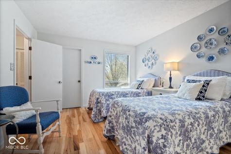 4259 Indian Pipe Trace Indianapolis IN 46237