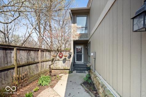 4259 Indian Pipe Trace Indianapolis IN 46237
