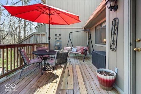 4259 Indian Pipe Trace Indianapolis IN 46237