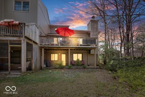 4259 Indian Pipe Trace Indianapolis IN 46237
