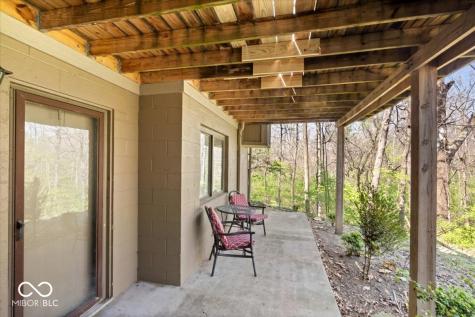4259 Indian Pipe Trace Indianapolis IN 46237