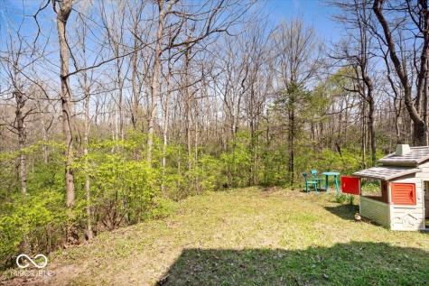 4259 Indian Pipe Trace Indianapolis IN 46237