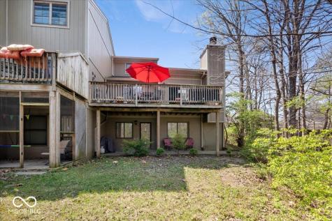 4259 Indian Pipe Trace Indianapolis IN 46237