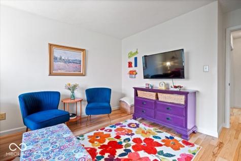 4259 Indian Pipe Trace Indianapolis IN 46237