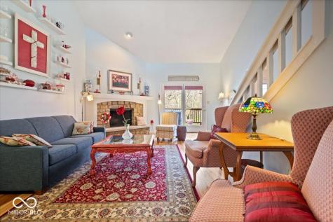 4259 Indian Pipe Trace Indianapolis IN 46237