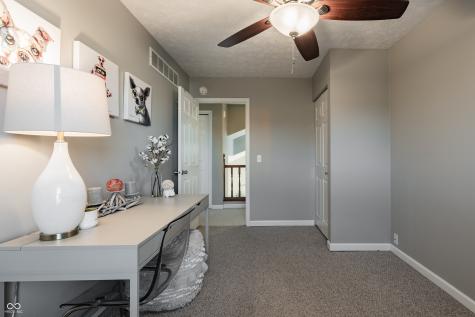 5834 Cross Bridge Circle Plainfield IN 46168