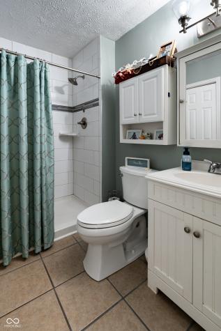 5834 Cross Bridge Circle Plainfield IN 46168