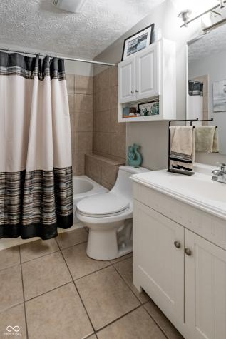 5834 Cross Bridge Circle Plainfield IN 46168
