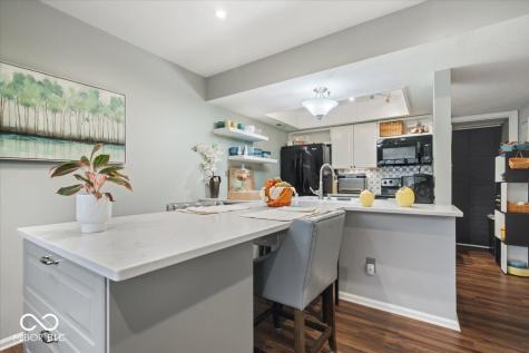 7533 Castleton Farms North Drive Indianapolis IN 46256