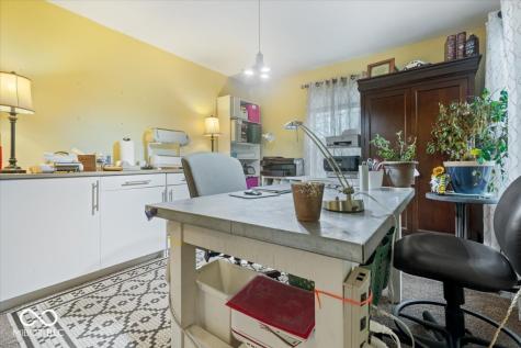7533 Castleton Farms North Drive Indianapolis IN 46256