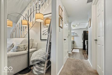 7533 Castleton Farms North Drive Indianapolis IN 46256