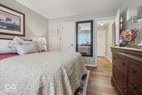 7533 Castleton Farms North Drive Indianapolis IN 46256