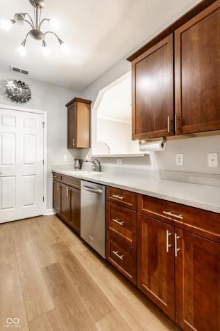 1344 Shadow Ridge Road Indianapolis IN 46280
