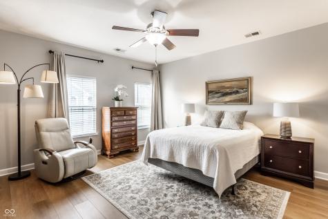 1344 Shadow Ridge Road Indianapolis IN 46280
