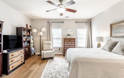 1344 Shadow Ridge Road Indianapolis IN 46280