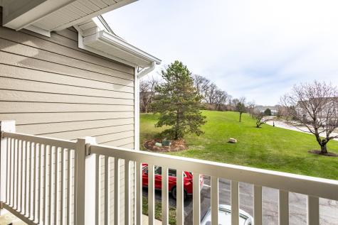 1344 Shadow Ridge Road Indianapolis IN 46280
