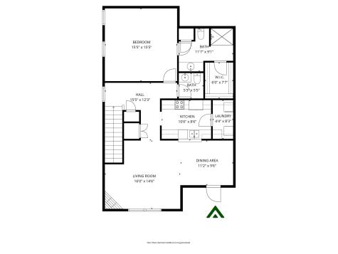 1344 Shadow Ridge Road Indianapolis IN 46280