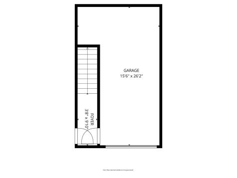 1344 Shadow Ridge Road Indianapolis IN 46280