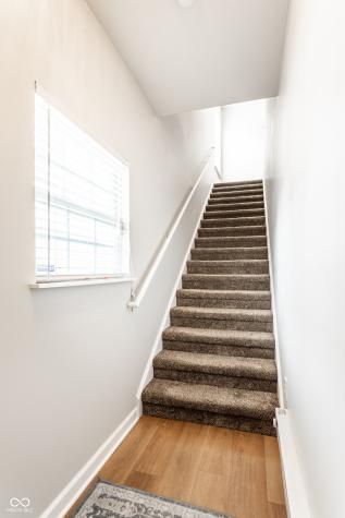 1344 Shadow Ridge Road Indianapolis IN 46280