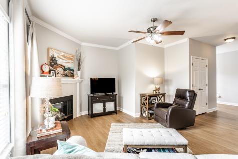 1344 Shadow Ridge Road Indianapolis IN 46280