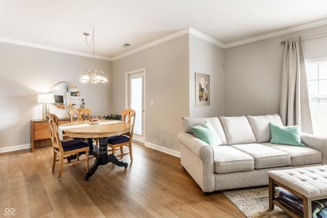 1344 Shadow Ridge Road Indianapolis IN 46280