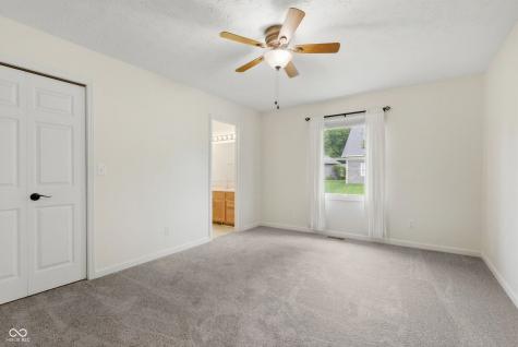 5750 Kensington Way N Plainfield IN 46168