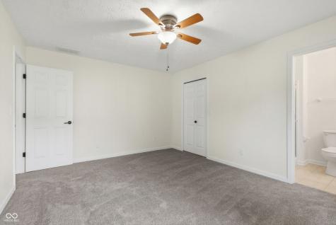 5750 Kensington Way N Plainfield IN 46168