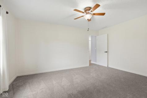 5750 Kensington Way N Plainfield IN 46168