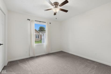 5750 Kensington Way N Plainfield IN 46168
