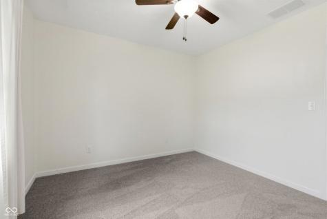5750 Kensington Way N Plainfield IN 46168