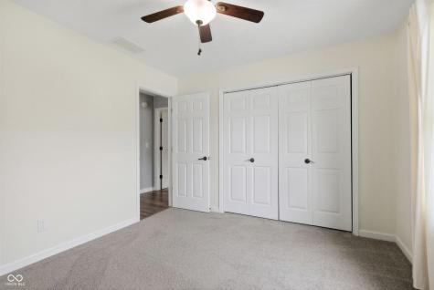 5750 Kensington Way N Plainfield IN 46168