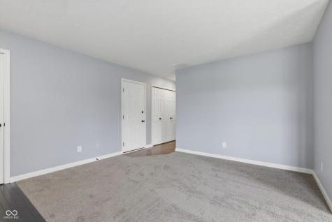 5750 Kensington Way N Plainfield IN 46168