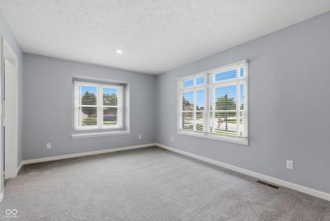 5750 Kensington Way N Plainfield IN 46168