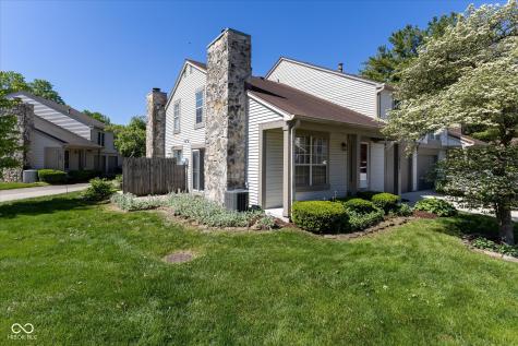 7913 Hunters Path Indianapolis IN 46214