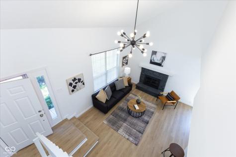 7913 Hunters Path Indianapolis IN 46214