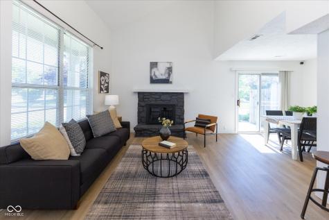 7913 Hunters Path Indianapolis IN 46214