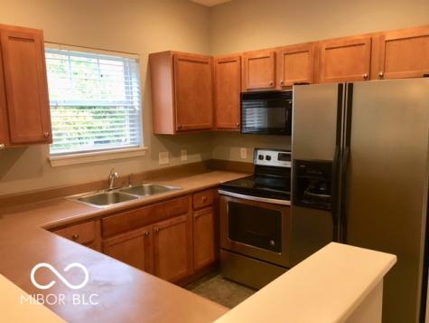 6626 Reserve Drive Indianapolis IN 46220