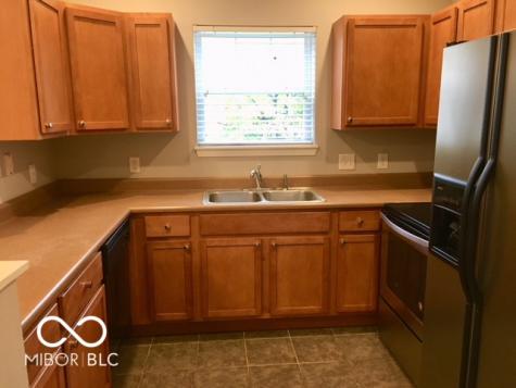 6626 Reserve Drive Indianapolis IN 46220