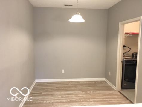 6626 Reserve Drive Indianapolis IN 46220